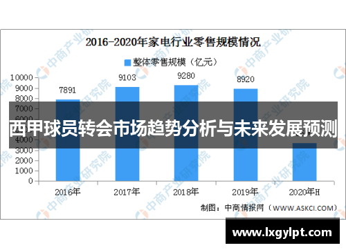 西甲球员转会市场趋势分析与未来发展预测