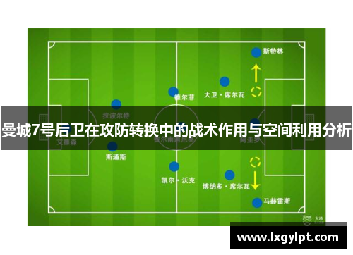 曼城7号后卫在攻防转换中的战术作用与空间利用分析 曼城7号后卫在攻防转换中的战术作用与空间利用分析