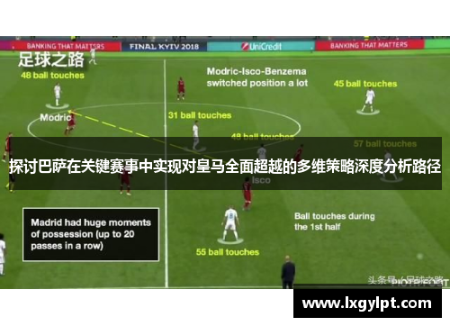 探讨巴萨在关键赛事中实现对皇马全面超越的多维策略深度分析路径 探讨巴萨在关键赛事中实现对皇马全面超越的多维策略深度分析路径
