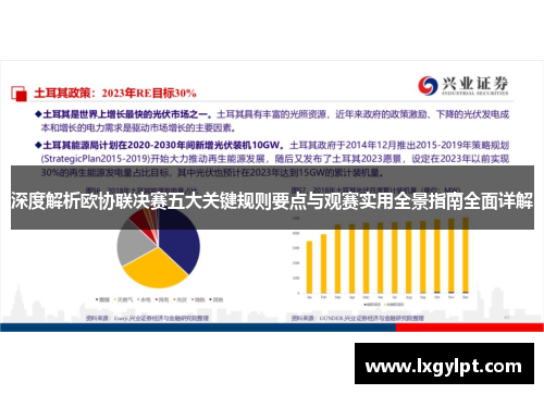 深度解析欧协联决赛五大关键规则要点与观赛实用全景指南全面详解 深度解析欧协联决赛五大关键规则要点与观赛实用全景指南全面详解